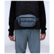 Napapijri Τσαντάκι μέσης H-Cala Waist Bag 2,5L